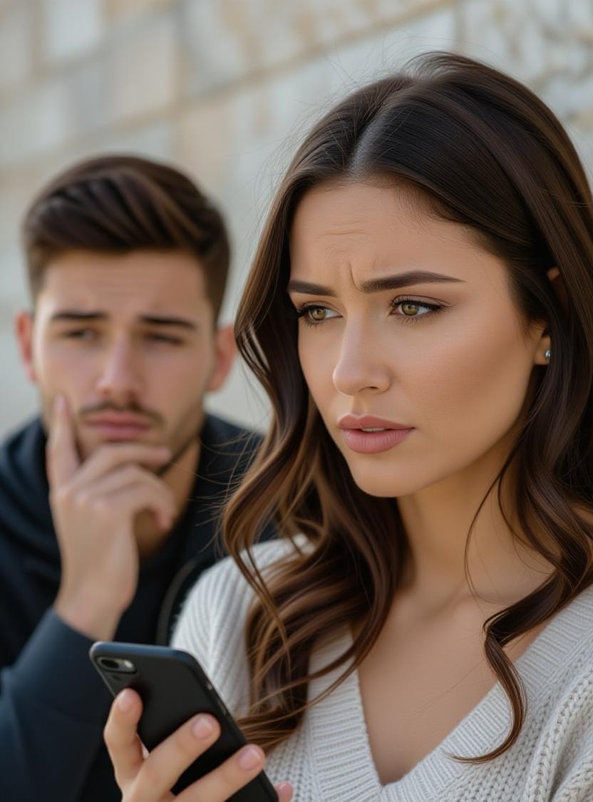 0025f0f5-eba5-47de-9e87-137c06eea14f