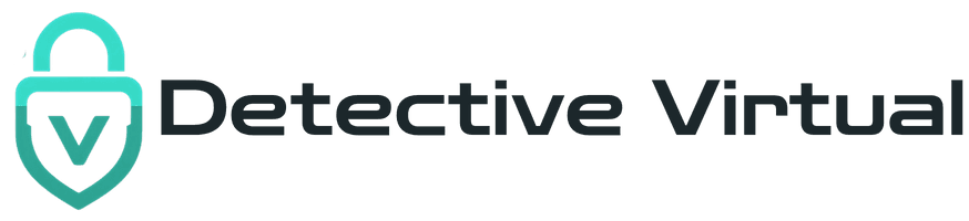 Detectivevirtual Home