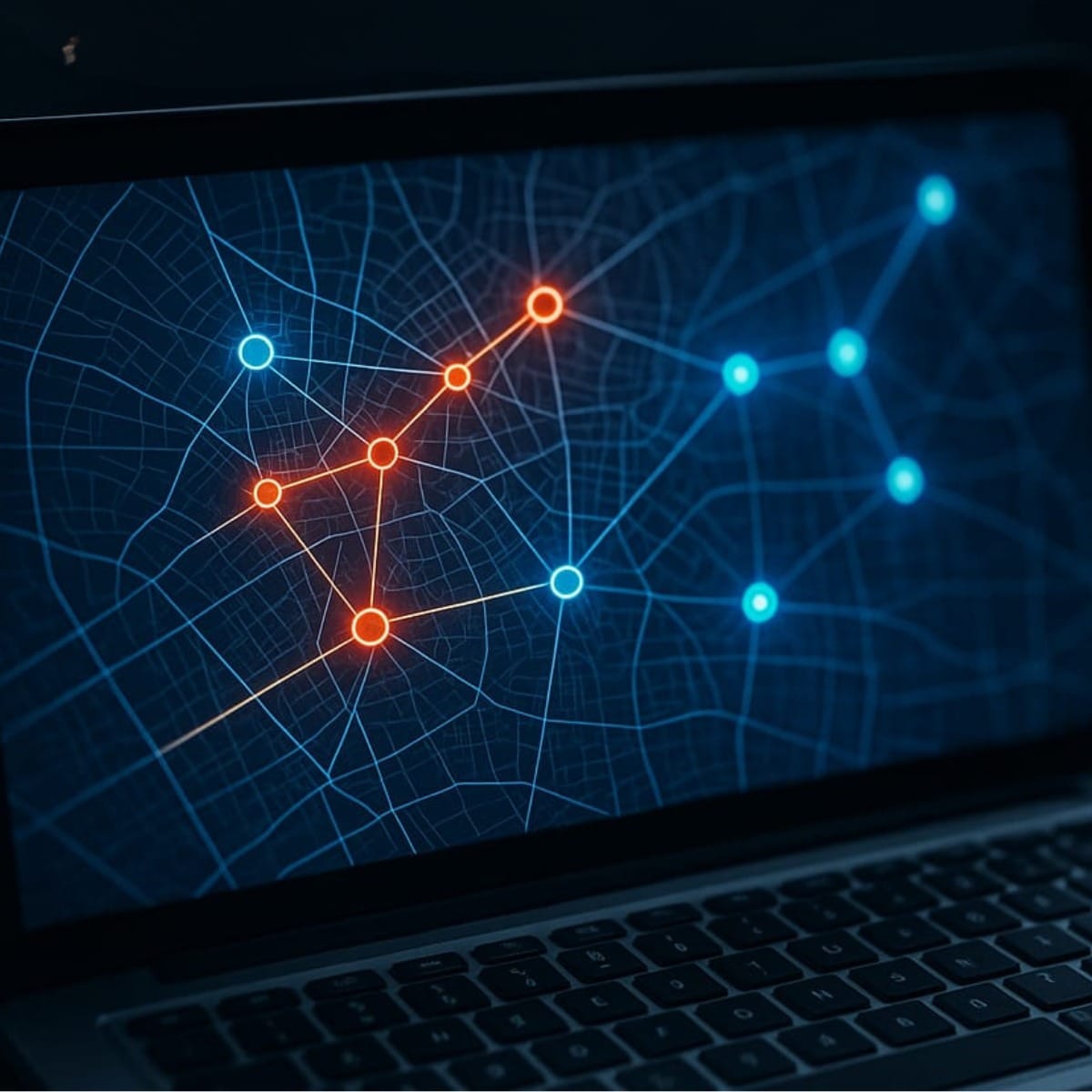 Imagen de WhatsApp 2025-10-13 a las 14.47.18_208604f8