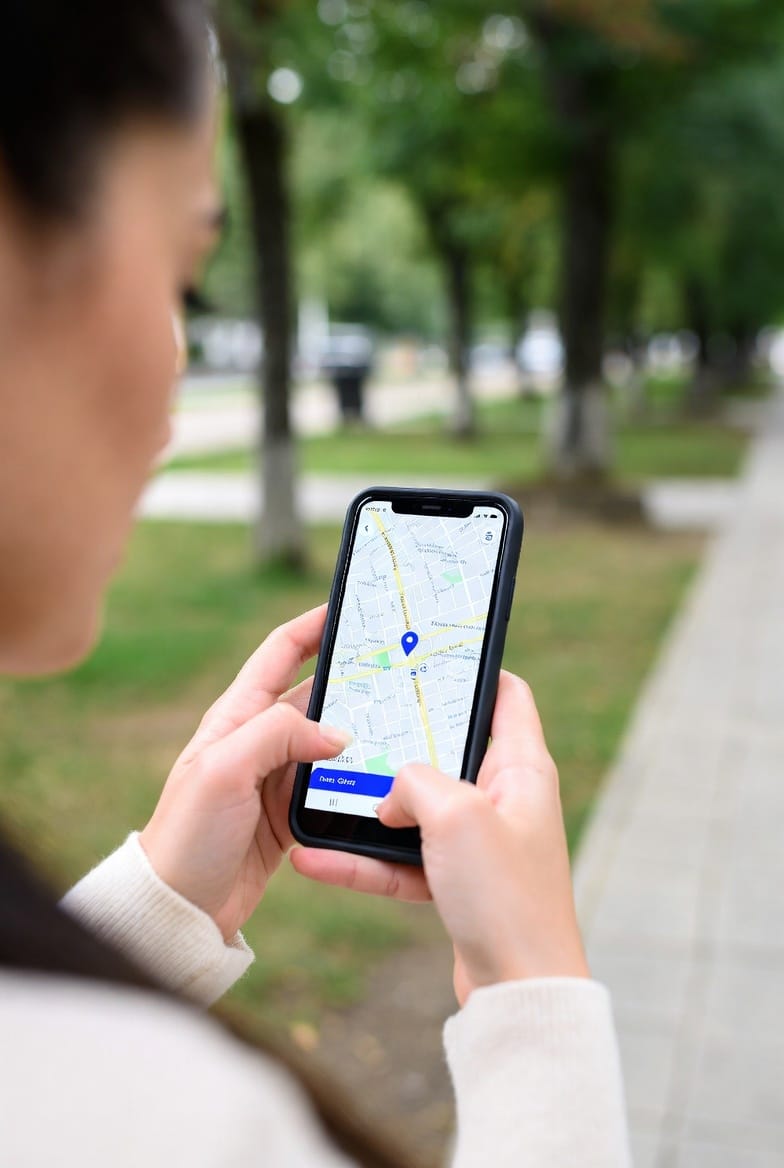 f33a88b4-b16e-452f-8de7-0c98ac247d29